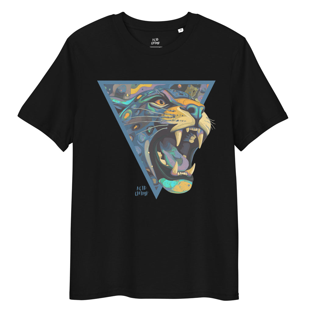 Cosmic Jaguar